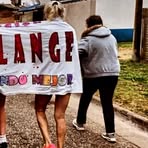 Profile Picture of Ernes Elizondo (@Ernes-Elizondo) on Facebook