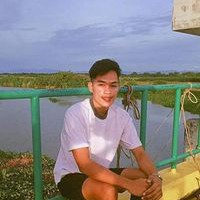 Profile Picture of Kenneth Antonio (@kenneth-antonio-15) on Quora