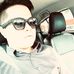 Profile Picture of Alex Lim (@alex.lim.3551) on Facebook