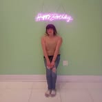 Profile Picture of Keyarah Hairabedian (@keyarah.hairabedian) on Facebook