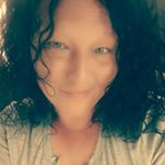 Profile Picture of Lisa Heinlein (@heinleinlisa) on Instagram