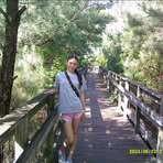 Profile Picture of Tara Cahill (@tara.cahill.526) on Facebook