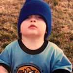 Profile Picture of Caden🏈James🏃🏼‍♂️Plasier🏀 (@_ca6en_) on Instagram