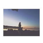 Profile Picture of Brianna Wallgren (@brianna.wallgren.3) on Facebook