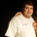 Profile Picture of Austin Mullinax (@austin.mullinax.3) on Facebook