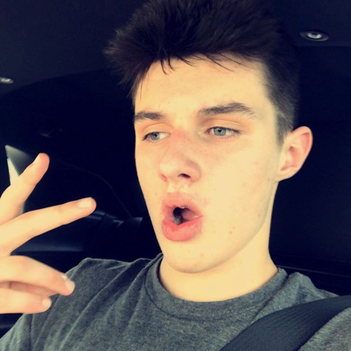 Profile Picture of Ethan.mcnabb (@ethan.mcnabb) on Tiktok