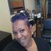 Profile Photo of Denise Bagley (@denise.bagley.39) on Facebook