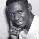 Profile Picture of Joe Caprio (@joe_caprio) on Instagram