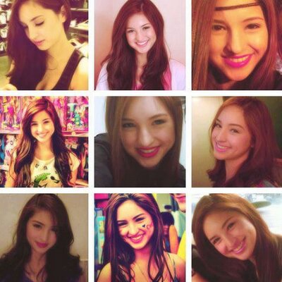 Profile Picture of Ruby Waters (@RubyWaters15) on Twitter