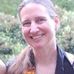 Profile Picture of Heidi Frontani (@Heidi.Glaesel.Frontani) on Facebook
