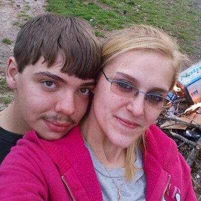 Profile Picture of Harley Schultz (@HarleySchultz) on Twitter