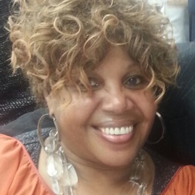 Profile Picture of Shirley Bryant (@mssherlyb) on Twitter