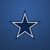 Profile Picture of Joseph Branch III (@@Cowboys82288) on Twitter