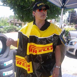 Profile Picture of Richard Constant II (@richard.constantii.9) on Facebook