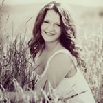 Profile Picture of Julia Wurm (@julia_wurm_) on Instagram