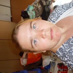 Profile Picture of Joyce Cox (@BelieveCox) on Twitter