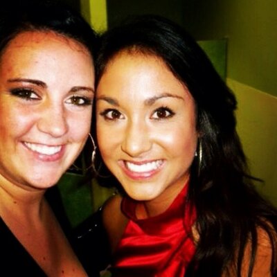 Profile Picture of Joslin Alexander (@joslin_denae) on Twitter