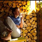 Profile Picture of Kaci Felstet (@kacifelstet) on Instagram