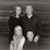 Profile Picture of Shelly Bradley (@shelly.bradley.372) on Facebook