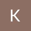 Profile Picture of Kim Fudge529 (@@kimfudge0) on Tiktok