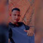 Profile Picture of Devair Assad (@devair.assad.2025) on Facebook