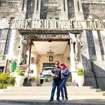 Profile Picture of Feldy Hadju (@feldyhadju) on Instagram