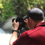 Profile Picture of Michael Copley 📸 (@michael_copley) on Instagram