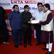 Profile Picture of Darshan Singh Punjabi 08 (@darshansinghpunjabi0862) on Youtube