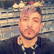 Profile Picture of Emmanuel Jauregui (@emmanueljauregui3825) on Youtube