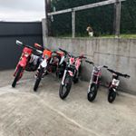 Profile Picture of David Pena (@david.pena32) on Instagram