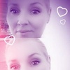 Profile Picture of Cindy Alexander (@@xxxxcindyxxx) on Tiktok