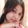 Profile Picture of Arpita Chatterjee (@@api659) on Tiktok