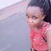 Profile Picture of Cynthia Mancue (@cynthia.mancue) on Facebook