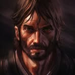 Profile Picture of Georgen Krol (@Georgen-Krol) on Facebook