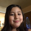 Profile Picture of Maritza Gonzalez (@@cute_____puppies) on Tiktok