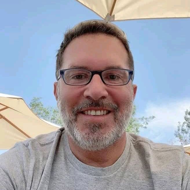 Profile Picture of Nicolas James (@pitbull1000fgsrh2) on Tiktok