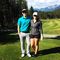 Profile Picture of Brendan Cavanaugh (@brendan.cavanaugh.79) on Facebook