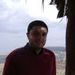 Profile Picture of hassan baydoun (@baydounhassan) on Pinterest