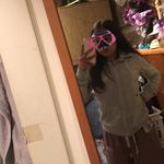Profile Picture of Aaliyah Johnson (@aaliyah_johnson123737) on Instagram