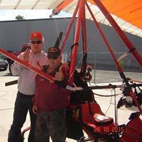 Profile Picture of Daniel Dobbs (@dandobbs6) on Pinterest