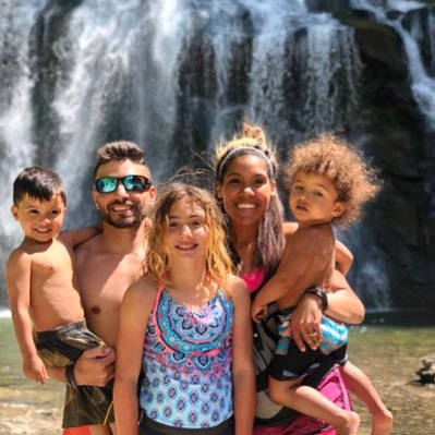 Josh Winans - Twitter Profile Picture of Josh Winans (@JoshWinans2) on Twitter