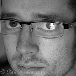 Profile Picture of Peter Haslam (@peadar86) on Flickr