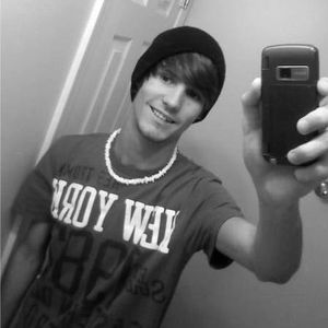 Profile Picture of Preston Jenkins (@prestonthornxxdoworkson) on Myspace