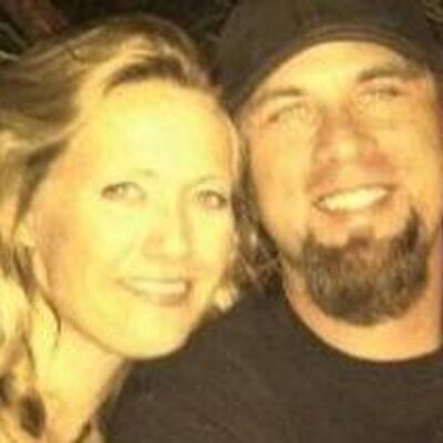 Profile Picture of Hanna Marks (@dhannabul) on Twitter