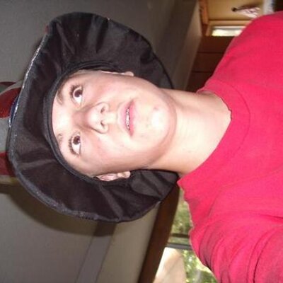 Profile Picture of Dane Ratliff (@DaneyBoy117) on Twitter