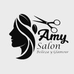 Profile Picture of  (@nicole_salon16) on Instagram