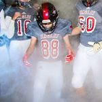 Profile Picture of Nicholas Bowen (@n.bowen04) on Instagram