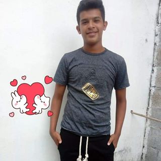 Profile Picture of Jose Moreno (@Jose-Moreno) on Facebook