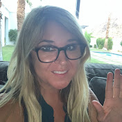 Profile Picture of Loren Hauck-Kwas (@lorenhauck7880) on Youtube