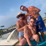 Profile Picture of Joseph Pitner (@lordduckworth) on Instagram